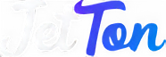 Jet-Ton Games